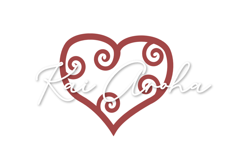 Kai Aroha's logo